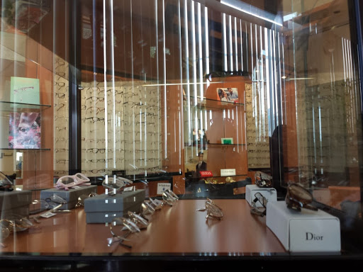 Ophthalmologist «Century Eye Care», reviews and photos, 1141 W Redondo Beach Blvd #101, Gardena, CA 90247, USA