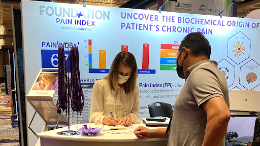 29 E 6th St, Newport, KY 41071, USA