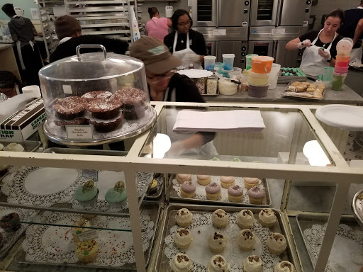 Shopping Mall «Block 37», reviews and photos, 108 N State St, Chicago, IL 60602, USA