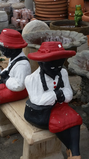 Furniture Store «Southern Hospitality», reviews and photos, 1709 James L Redman Pkwy, Plant City, FL 33563, USA