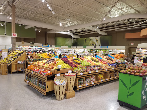 Supermarket «Publix Super Market at Winter Springs Town Center», reviews and photos, 1160 E State Rd 434, Winter Springs, FL 32708, USA