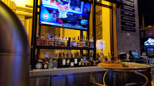 Casino «Eldorado Scioto Downs», reviews and photos, 6000 S High St, Columbus, OH 43207, USA