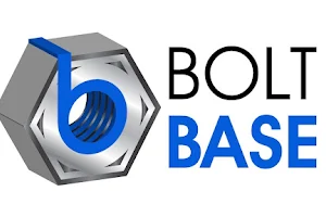 Bolt Base Ltd image