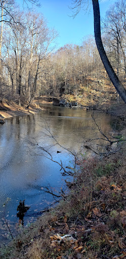 State Park «Patapsco Valley State Park», reviews and photos, 8020 Baltimore National Pike, Ellicott City, MD 21043, USA