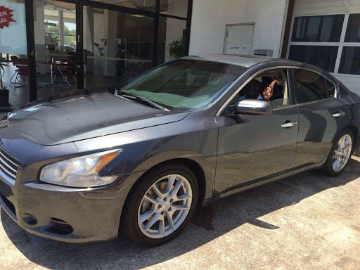 Used Car Dealer «Manuel Used Cars», reviews and photos, 8075 Boulevard 26, North Richland Hills, TX 76180, USA