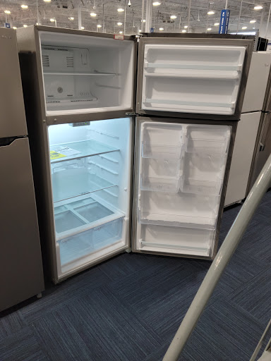 Electronics Store «Best Buy», reviews and photos, 3349 Fairlane Dr, Allen Park, MI 48101, USA