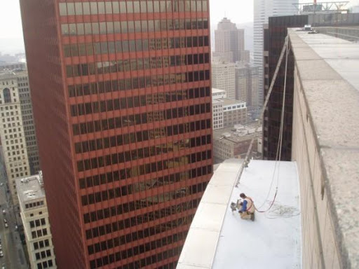 Electrician «Spec Electric Company, LLC», reviews and photos, 4788 Prescott Dr, Bethel Park, PA 15102, USA