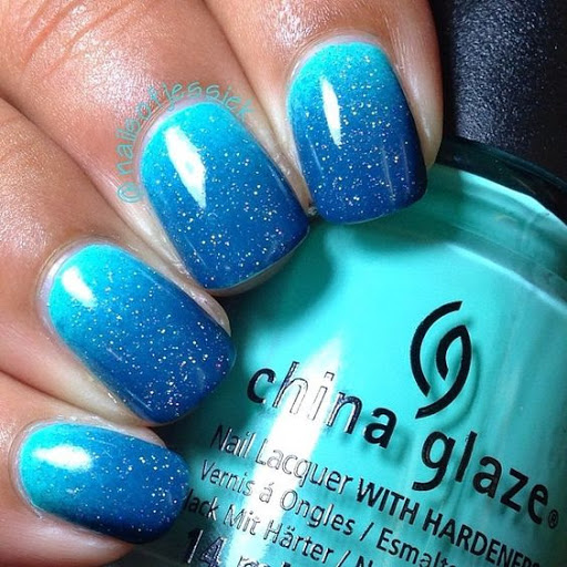 Nail Salon «Golden Nails & Spa», reviews and photos, 1815 E Southern Ave, Tempe, AZ 85282, USA