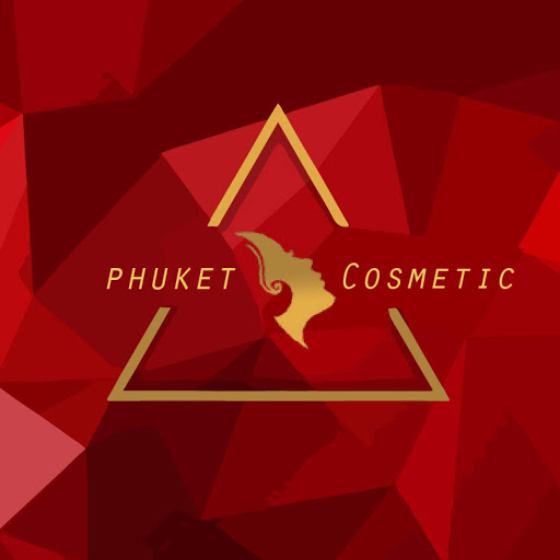 Phuket Cosmetics