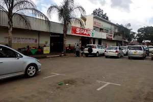 SPAR Braeside image