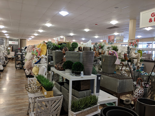 Department Store «HomeGoods», reviews and photos, 7755 N Oracle Rd, Oro Valley, AZ 85704, USA