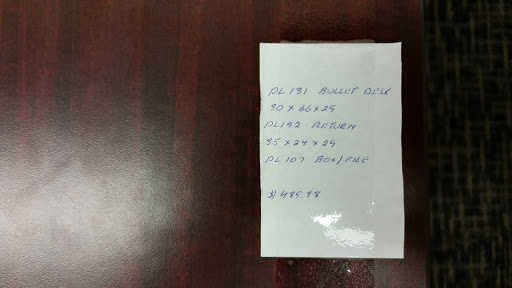 Furniture Store «The Liquidation Guys - Discount Furniture», reviews and photos, 2730 NW Loop 410, San Antonio, TX 78230, USA