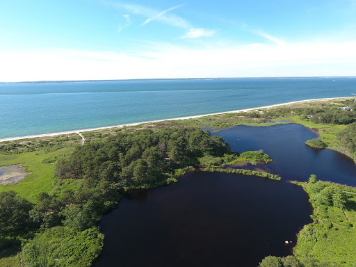 Golf Club «Mink Meadows Golf Club», reviews and photos, 320 Golf Club Rd, Vineyard Haven, MA 02568, USA