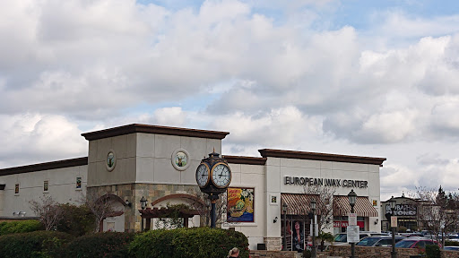 Movie Theater «AMC Glendora 12», reviews and photos, 1337 E Gladstone St, Glendora, CA 91740, USA