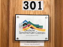 DSS Colorado - German Language Schools - Photo 6 - Car repair in Denver, CO, Denver
