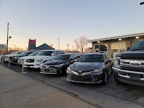 R&A Auto Sales - Photo 1 - Car repair in Cranston, RI, Providence