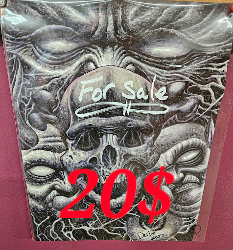 Explore gta san andreas tattoo ideas, creative tattoo ideas in Angola, available at Hoodlum Ink