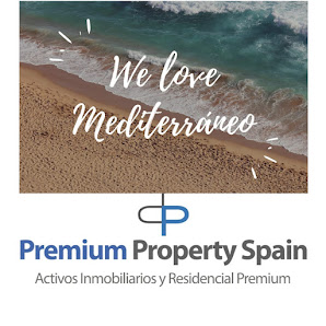 Agencia Inmobiliaria en Santa Pola - PREMIUM PROPERTY SPAIN Calle Muelle, 4, 03130 Santa Pola, Alicante, España