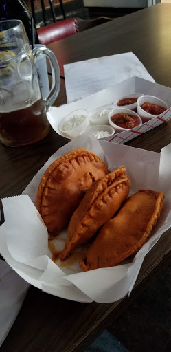 Banquet Hall «Sachsenheim Hall», reviews and photos, 7001 Denison Ave, Cleveland, OH 44102, USA