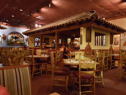 Mexican Restaurant «Margaritas Mexican Restaurant», reviews and photos, 438 Bedford St, Lexington, MA 02420, USA