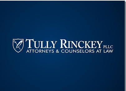 Legal Services «Tully Rinckey PLLC - Rochester, NY», reviews and photos