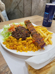 Photo n°10 de L'Escale du Château à Vincennes ()