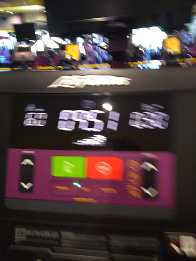 Gym «Planet Fitness», reviews and photos, 22 US-6, Port Jervis, NY 12771, USA