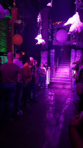 Gay Night Club «Score Nightclub», reviews and photos, 1437 Washington Ave, Miami Beach, FL 33139, USA