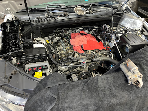 Used Car Dealer «Frontline Auto Sales Inc», reviews and photos, 869 NY-109, West Babylon, NY 11704, USA