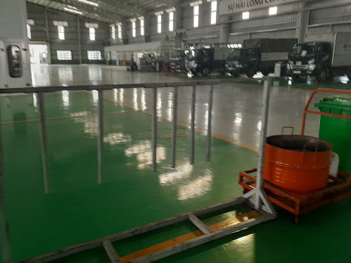 Top 20 cửa hàng haichi Huyện Yên Lạc Vĩnh Phúc 2022