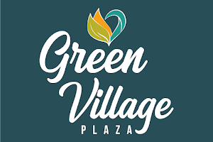 Green Village Plaza image