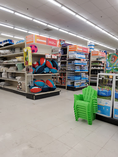 Discount Store «Big Lots», reviews and photos, 10 Newbury St #5, Danvers, MA 01923, USA