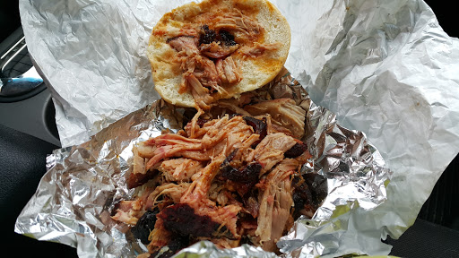 Deli «Route 4 Country Store Deli & Bar-B-Que», reviews and photos, 3699 Woodstock Rd, White River Junction, VT 05001, USA