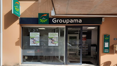 Agence Groupama Ambazac à Ambazac