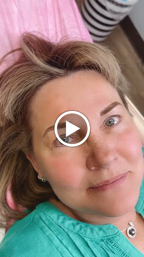 Explore coffee bean tattoo ideas, creative tattoo ideas in Johnston, available at Brows & Body