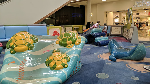 Westfield Culver City image