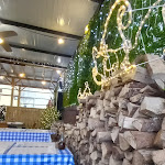 Photo n°4 de l'avis de Antonio.e fait le 16/12/2021 à 04:20 sur le  Pizza Spot 2 à Ponta Delgada