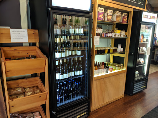 Winery «Sheldrake Point Winery», reviews and photos, 7448 County Rd 153, Ovid, NY 14521, USA