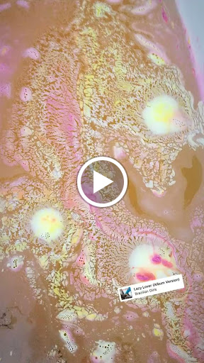 Cosmetics Store «Lush Cosmetics», reviews and photos, 2002 Annapolis Mall Rd, Annapolis, MD 21401, USA