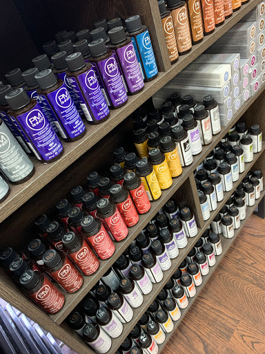 Hair Salon «Hair 101», reviews and photos, 115 S 20th St #2, Reedsport, OR 97467, USA