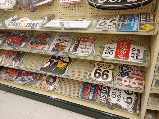 Craft Store «Hobby Lobby», reviews and photos, 7050 Amador Plaza Rd, Dublin, CA 94568, USA