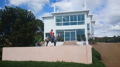 Photos of Villa Uepa Group