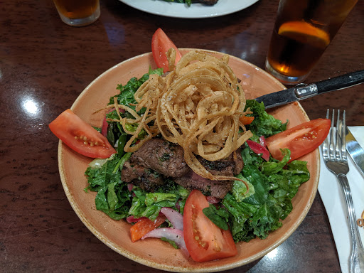 American Restaurant «Hard Rock Cafe», reviews and photos, 230 W Station Square Dr, Pittsburgh, PA 15219, USA