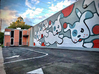 Wag'n World - Photo 2 - Car repair in Houston, TX, Houston