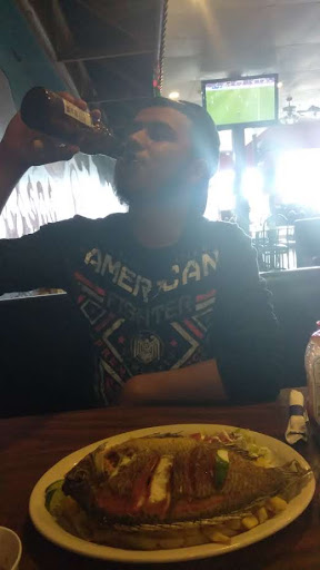 Discount Store «Dollar General», reviews and photos, 300 Huffines Blvd #237, Lewisville, TX 75057, USA