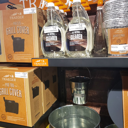 Furniture Store «RC Willey», reviews and photos, 1693 W 2700 S, Syracuse, UT 84075, USA