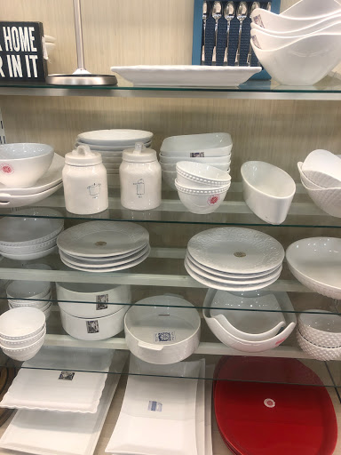 Department Store «HomeGoods», reviews and photos, 5850 University Dr NW a, Huntsville, AL 35806, USA