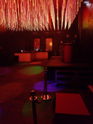 Night Club «Zen Rock Night Club», reviews and photos, 121 E Congress St, Tucson, AZ 85701, USA