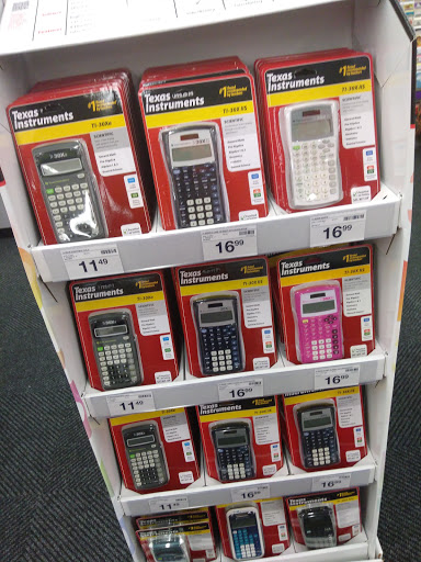 Office Supply Store «Staples», reviews and photos, 111 Middlesex Turnpike, Burlington, MA 01803, USA