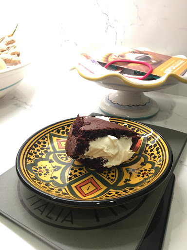 Appliance Store «BASCO Outlet Store», reviews and photos, 4670 NW St Helens Rd, Portland, OR 97210, USA